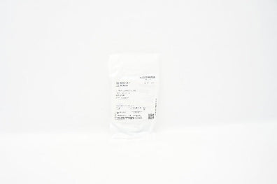 KLS-Martin 52-616-05-71 SonicWeld Rx Twist Drill, Hex 5mm Stop 1.6 x 40mm